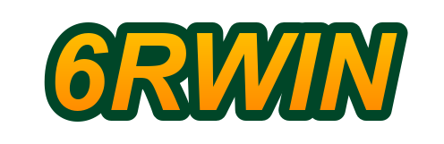 6rwin